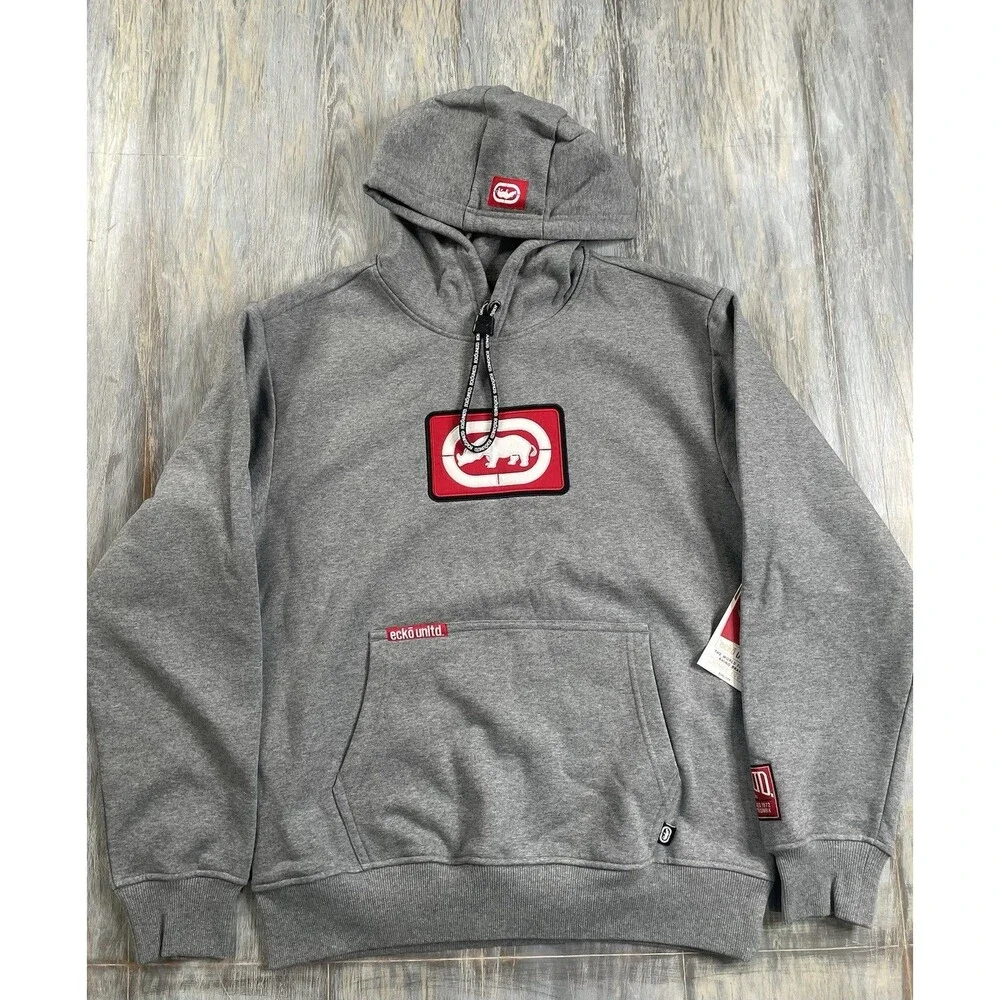 Ecko Unltd Hoodie